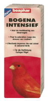 Beaphar Intensief Rood 10 Gr