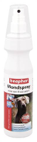 Beaphar Mondspray voor de hond Per stuk