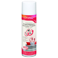 Beaphar Omgevingsspray anti vlo 250 ml