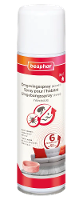 Beaphar Omgevingsspray Vlooien, Vlooienlarven en Teken