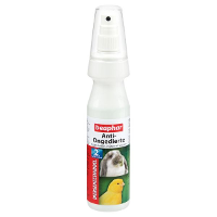 Beaphar Anti Ongedierte voor knaagdieren 150 ml