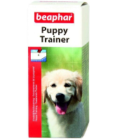 Beaphar Puppy Trainer 20 Ml