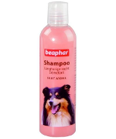 Beaphar Shampoo Hond Langharige Vacht 250 Ml