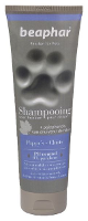 Beaphar Shampoo Premium Puppy's 250 Ml