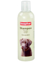 Beaphar Shampoo Puppy 250 Ml