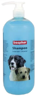 Beaphar Shampoo Universeel Hond 1 Ltr
