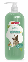 Beaphar Shampoo Universeel Hond