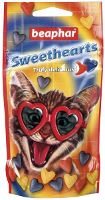 Beaphar Sweethearts 150 Tabletten