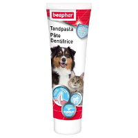 Beaphar Tandpasta voor de hond 1 Tube