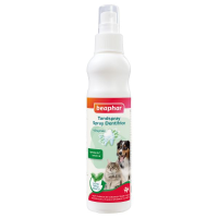 Beaphar Tandspray voor de hond 2 stuks