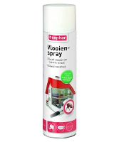 Beaphar Vlooienspray Diagnos 400 Ml