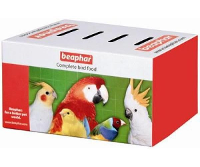 Beaphar Transportbox Small