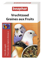 Beaphar Vruchtzaad 150 Gr