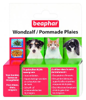 Wondzalf 30 g