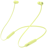 Beats Flex In Ear oordopjes Bluetooth Stereo Yuzugeel Nekband, Volumeregeling