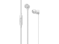 Beats Urbeats3 Oordopjes In Ear Headset Mat Zilver