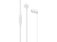 Beats Urbeats3 Oordopjes Wit