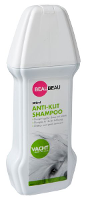 Anti Klit Shampoo 300 Ml
