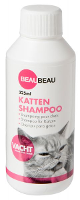 Beau Beau Kattenshampoo 225 Ml