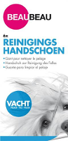 Beau Beau Reinigingshandschoen #95;_6 St