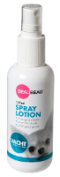 Beau Beau Lotion voor de hond Per stuk