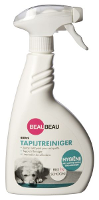 Beau Beau Tapijt Reiniger 400 Ml