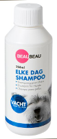 Beau Beau Elke Dag Shampoo 225 Ml