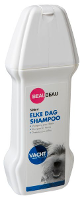 Beau Beau Shampoo voor de hond 500 ml