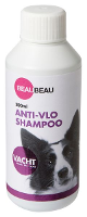 Beau Beau Vlooienshampoo #95;_200 Ml