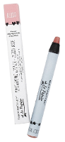 Beauty Made Easy Le Papier Lipstick Blush