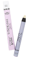 Beauty Made Easy Le Papier Moisturising Lip Balm Acai