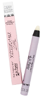 Beauty Made Easy Le Papier Moisturising Lip Balm Cherry Blossom