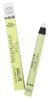 Beauty Made Easy Le Papier Moisturising Lip Balm Linden Flower