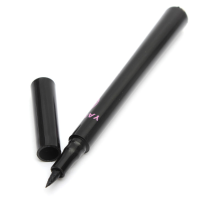 Beauty Makeup Long Lasting Waterproof Eye Liquid Eye Liner Pencil Pen