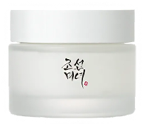 Beauty Of Joseon Dynasty Cream