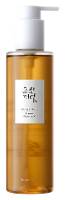 Beauty Of Joseon Ginseng Cleansing Oil