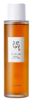 Beauty Of Joseon Ginseng Essence Water