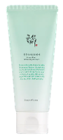 Beauty Of Joseon Green Plum Refreshing Cleanser