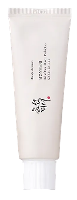 Beauty Of Joseon Relief Sun Rice + Probiotics SPF50+