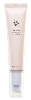 Beauty Of Joseon Revive Eye Serum