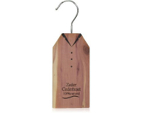 Beautylin Anti Mot Cederhouten Hanger