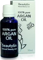 Beautylin Coldpressed Original Argan Oil