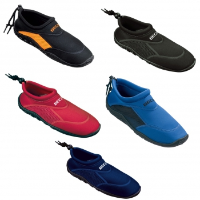 Heren waterschoenen neopreen