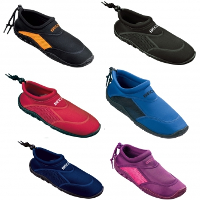 Beco waterschoenen/surfschoenen   Neopreen   volwassenen