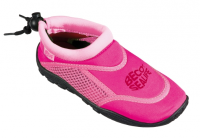 Waterschoenen voor kids roze