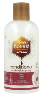 Bee Honest Rozen Conditioner