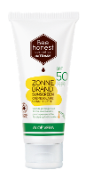 Bee Honest Zonnebrandcrème Aloë Vera SPF50