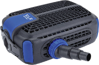 T.I.P. 30428 Beeklooppomp Met filterfunctie 8000 l/h