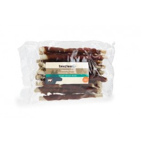 Beeztees Chewing Sticks hondensnacks Kip