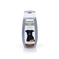 Beeztees colour shampoo Per stuk
